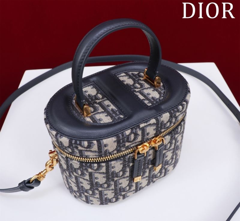 Christian Dior Other Bags